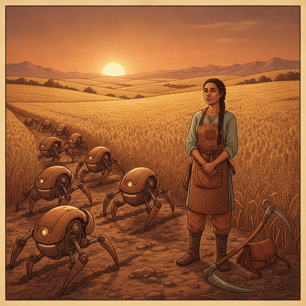 Article illustration
