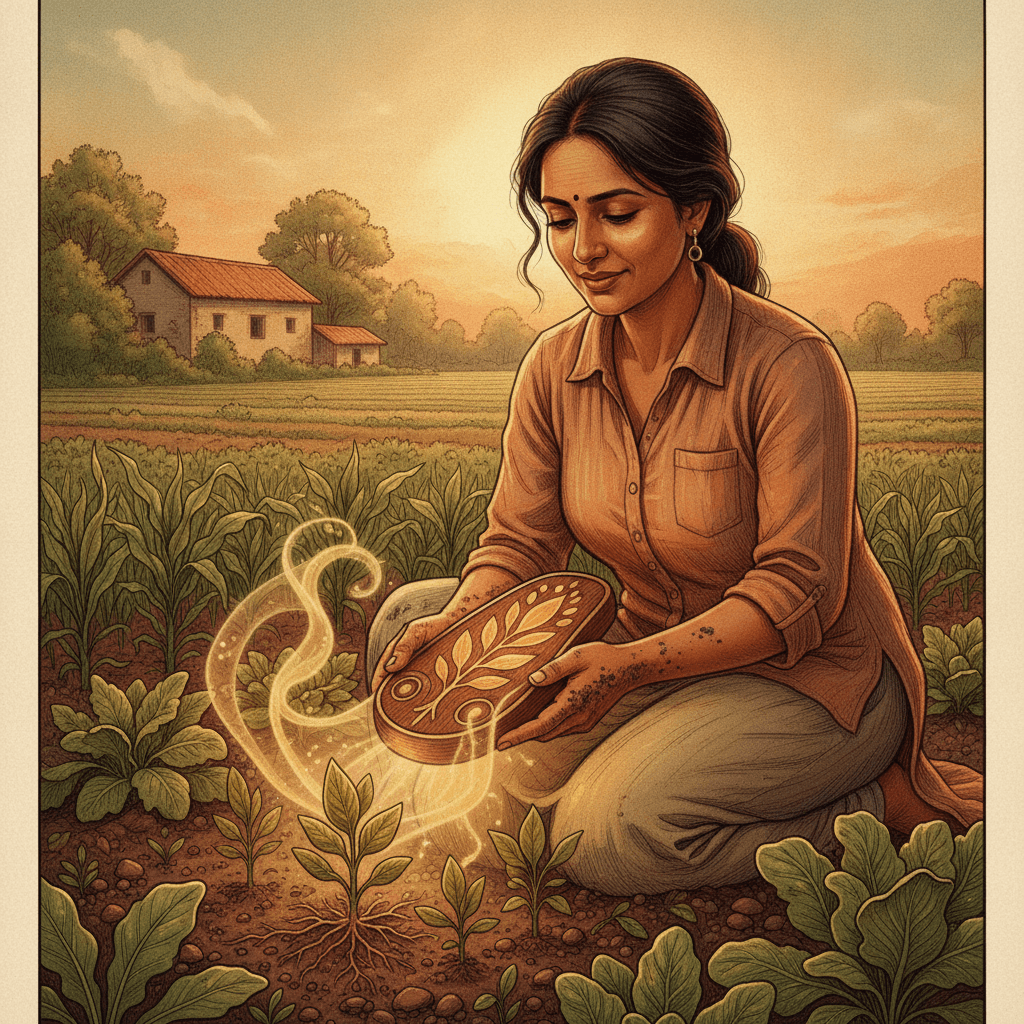 Article illustration