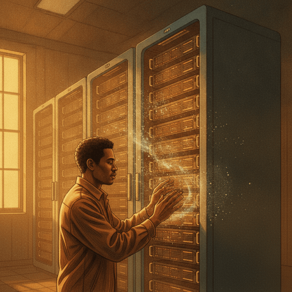 Article illustration