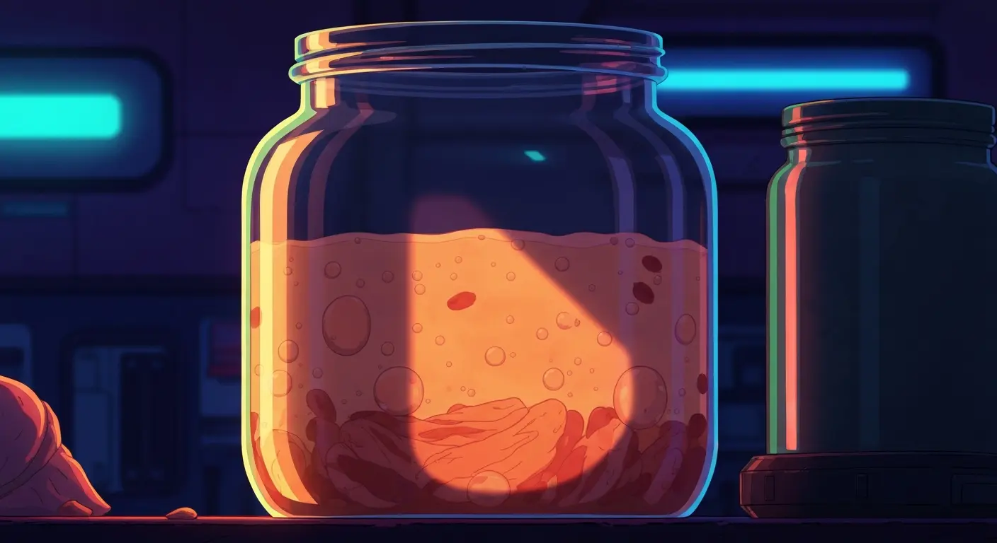 Article illustration