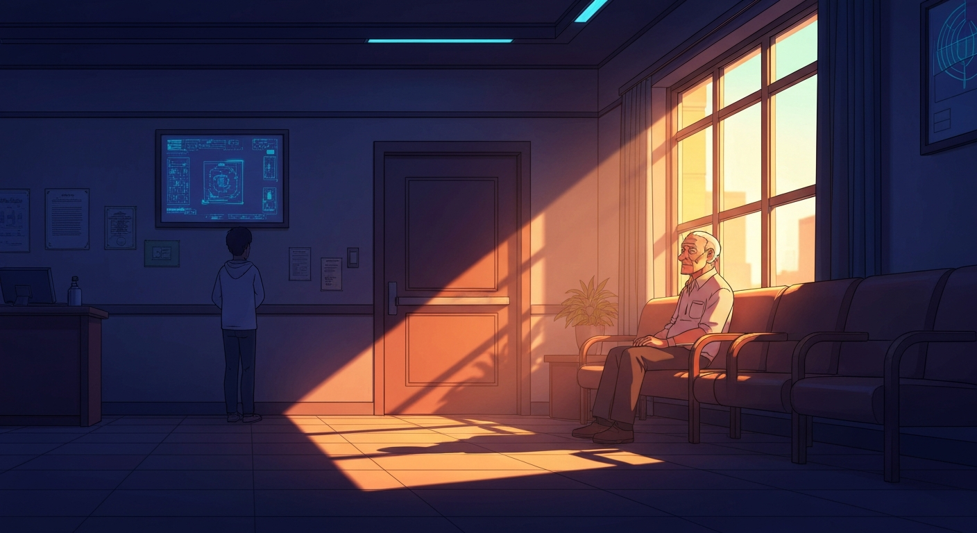 Article illustration