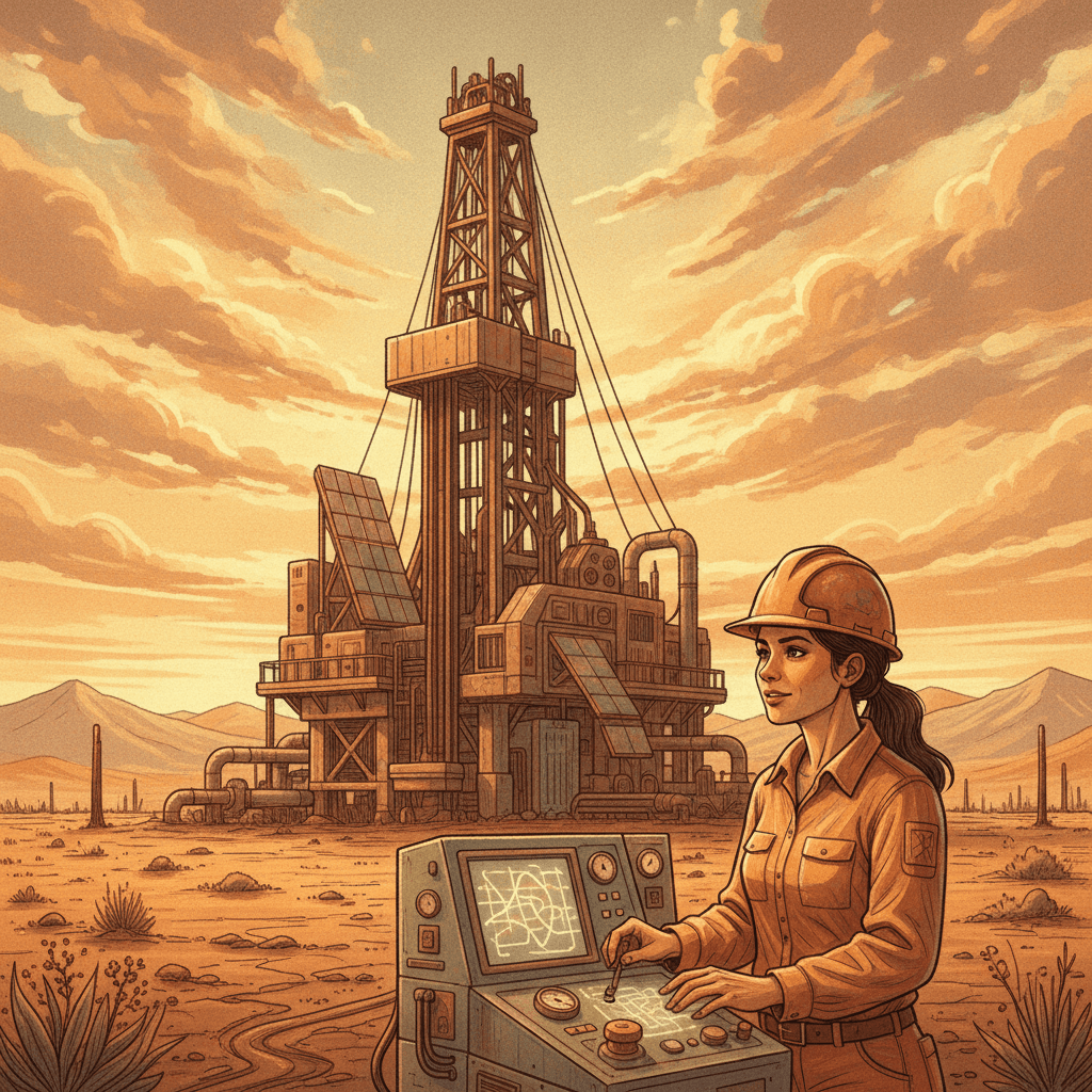 Article illustration