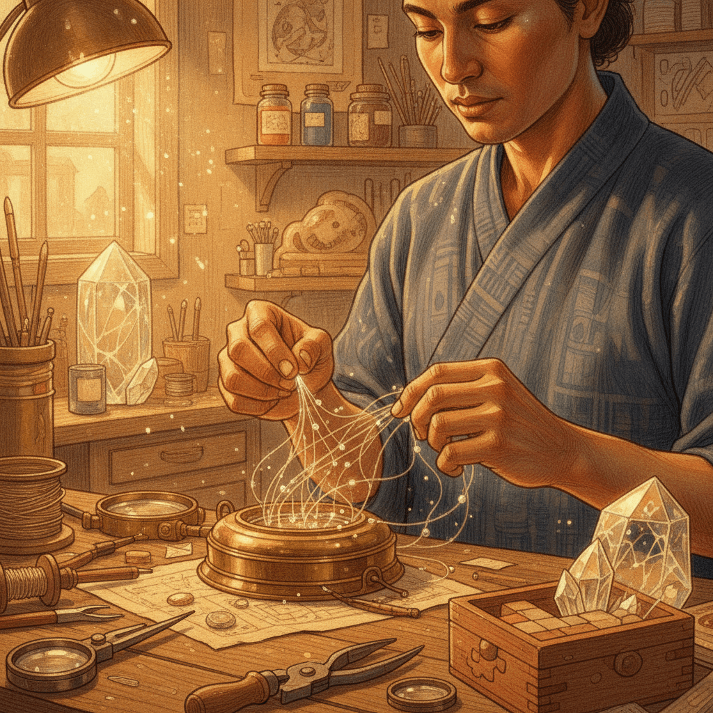 Article illustration