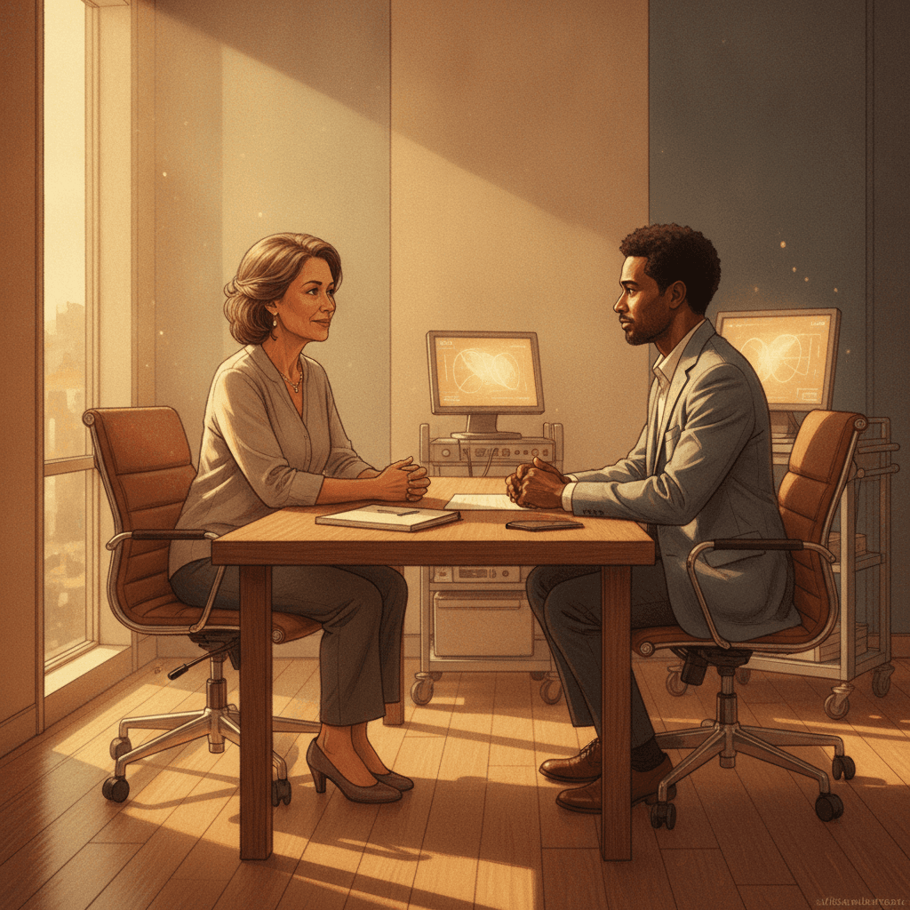 Article illustration
