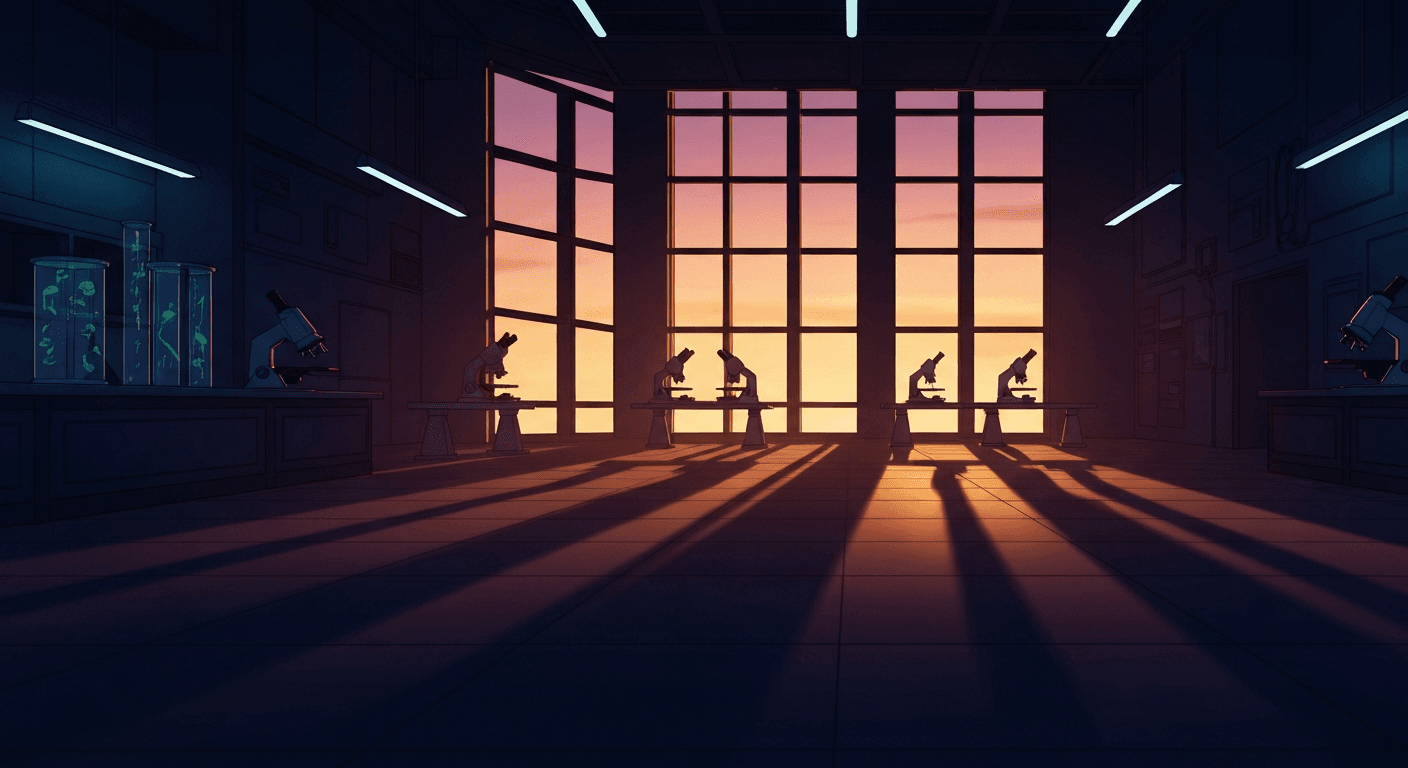 Article illustration