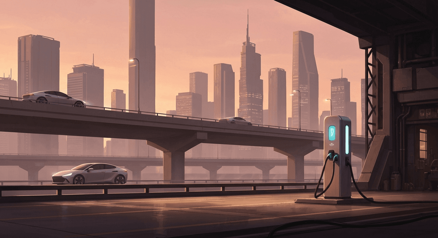 Article illustration