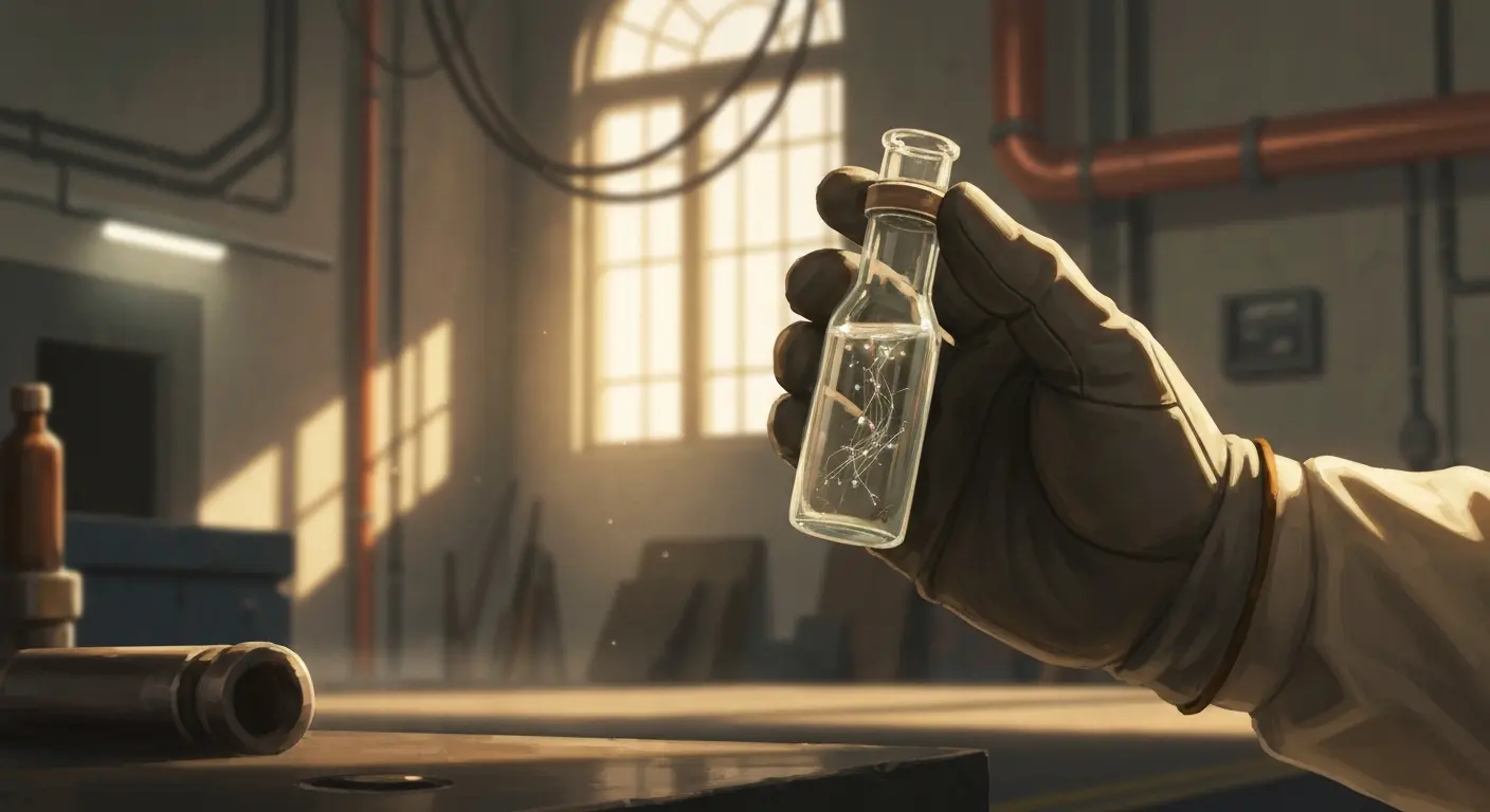 Article illustration