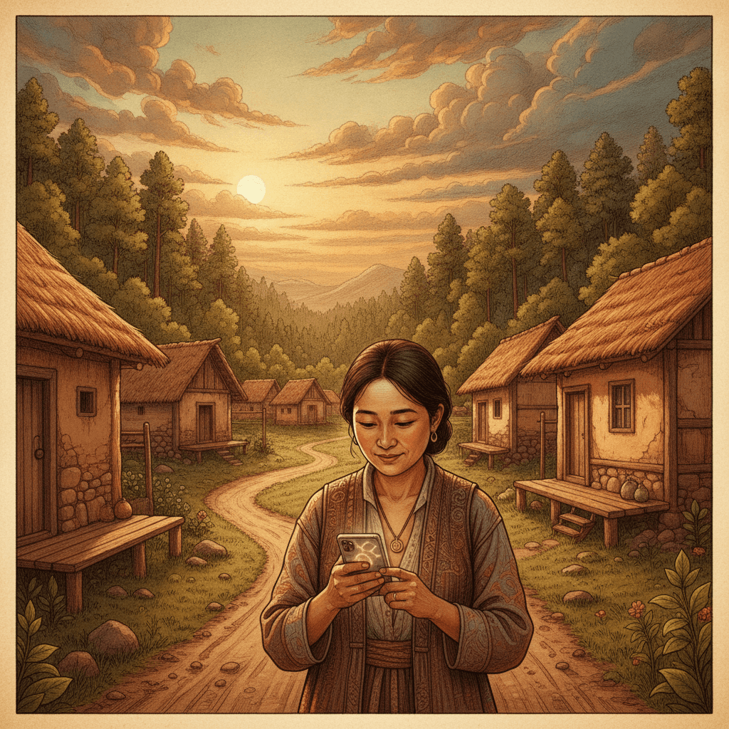 Article illustration