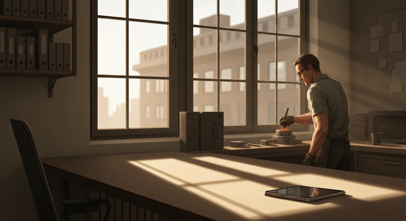 Article illustration