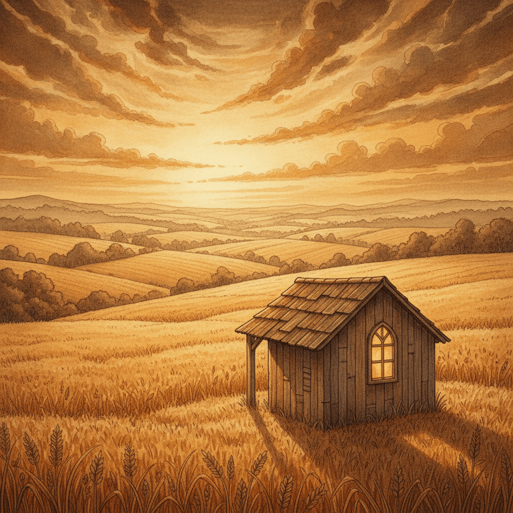 Article illustration