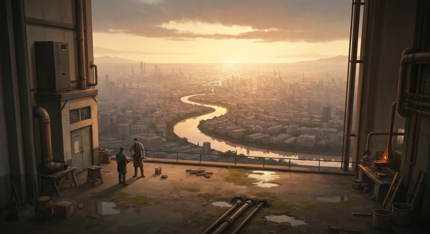 Article illustration