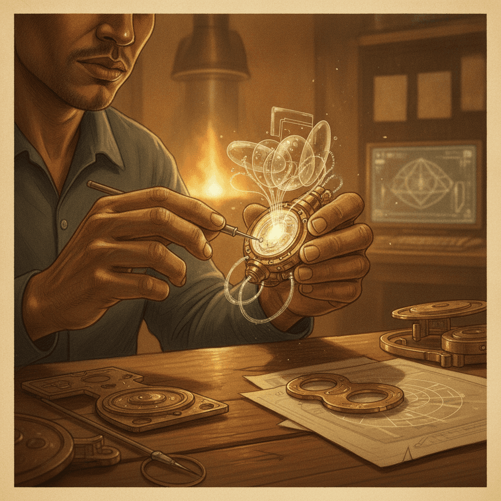 Article illustration