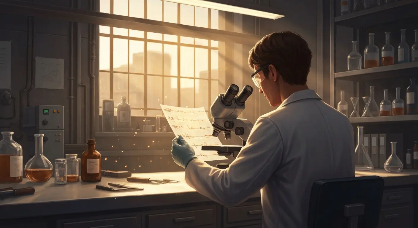 Article illustration