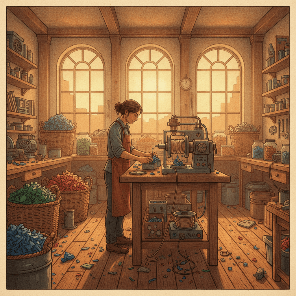 Article illustration