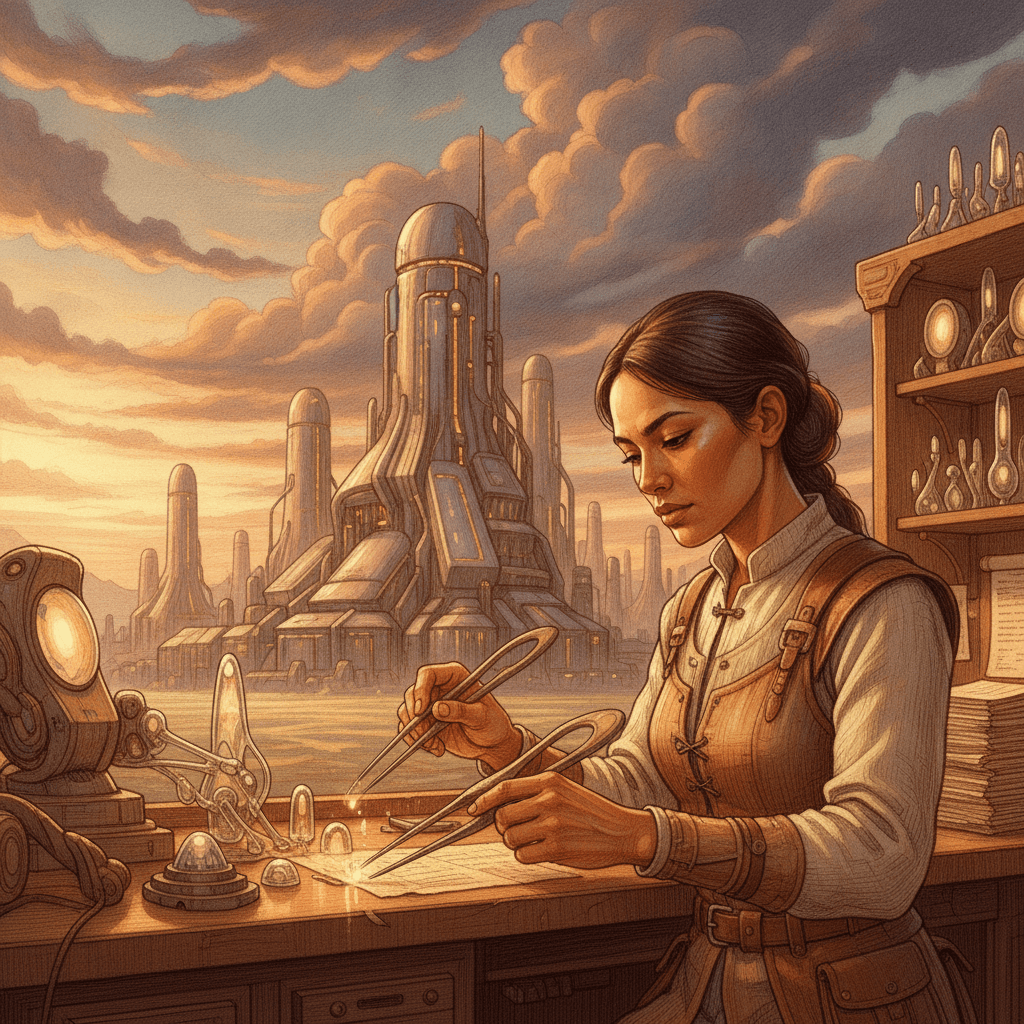 Article illustration