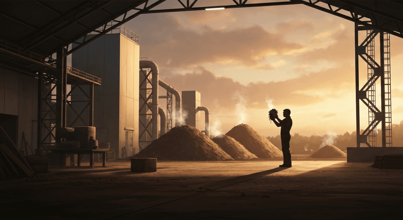 Article illustration
