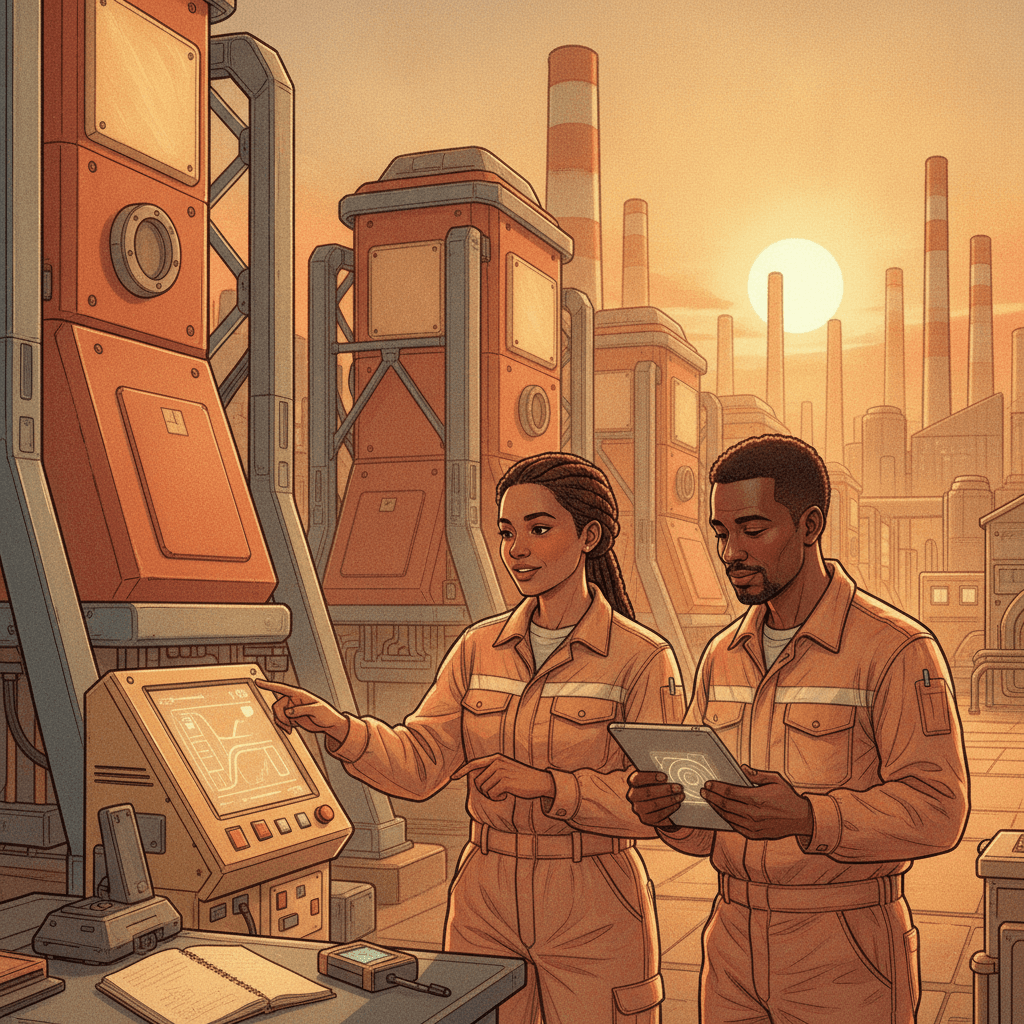 Article illustration