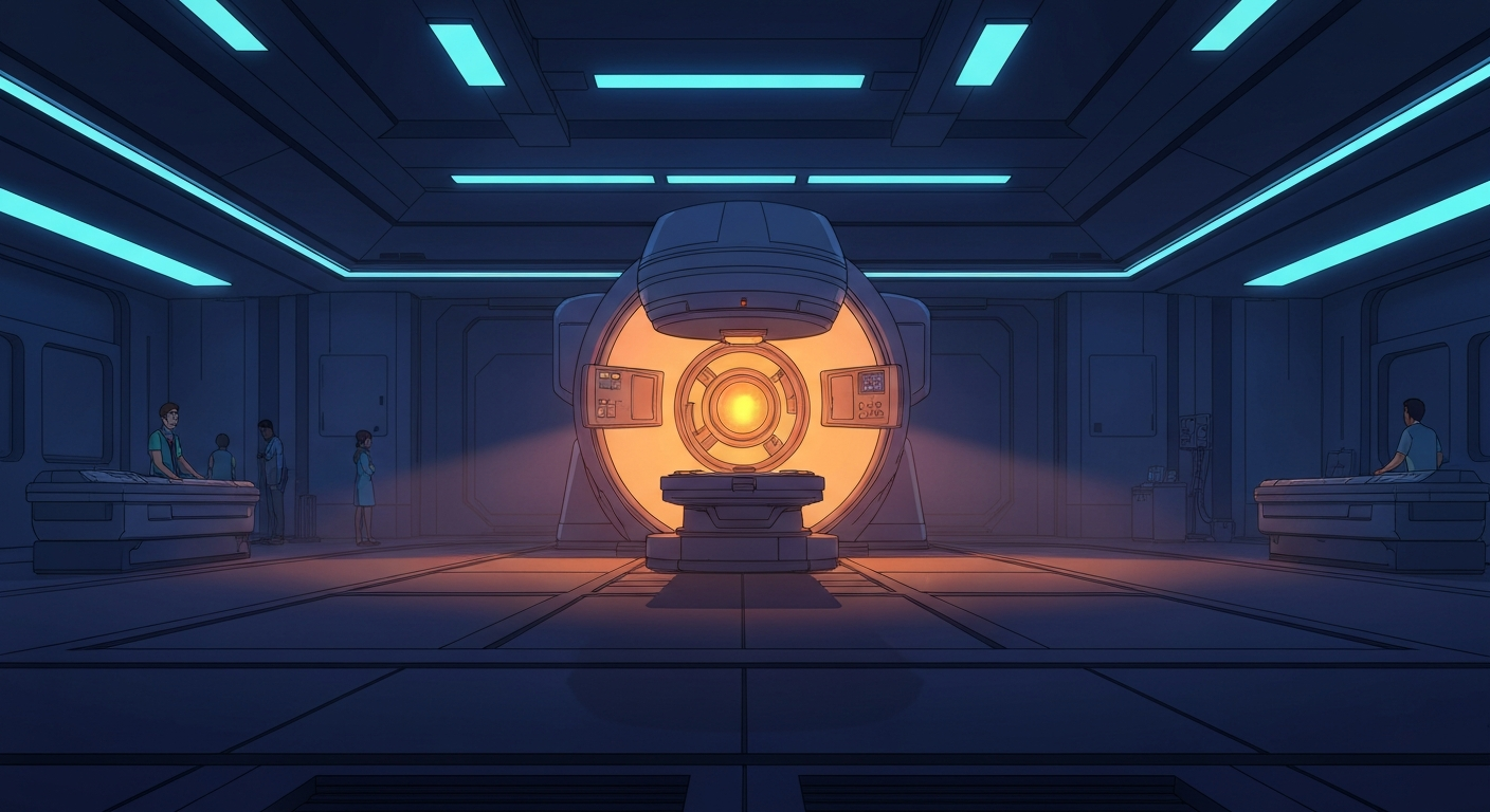 Article illustration