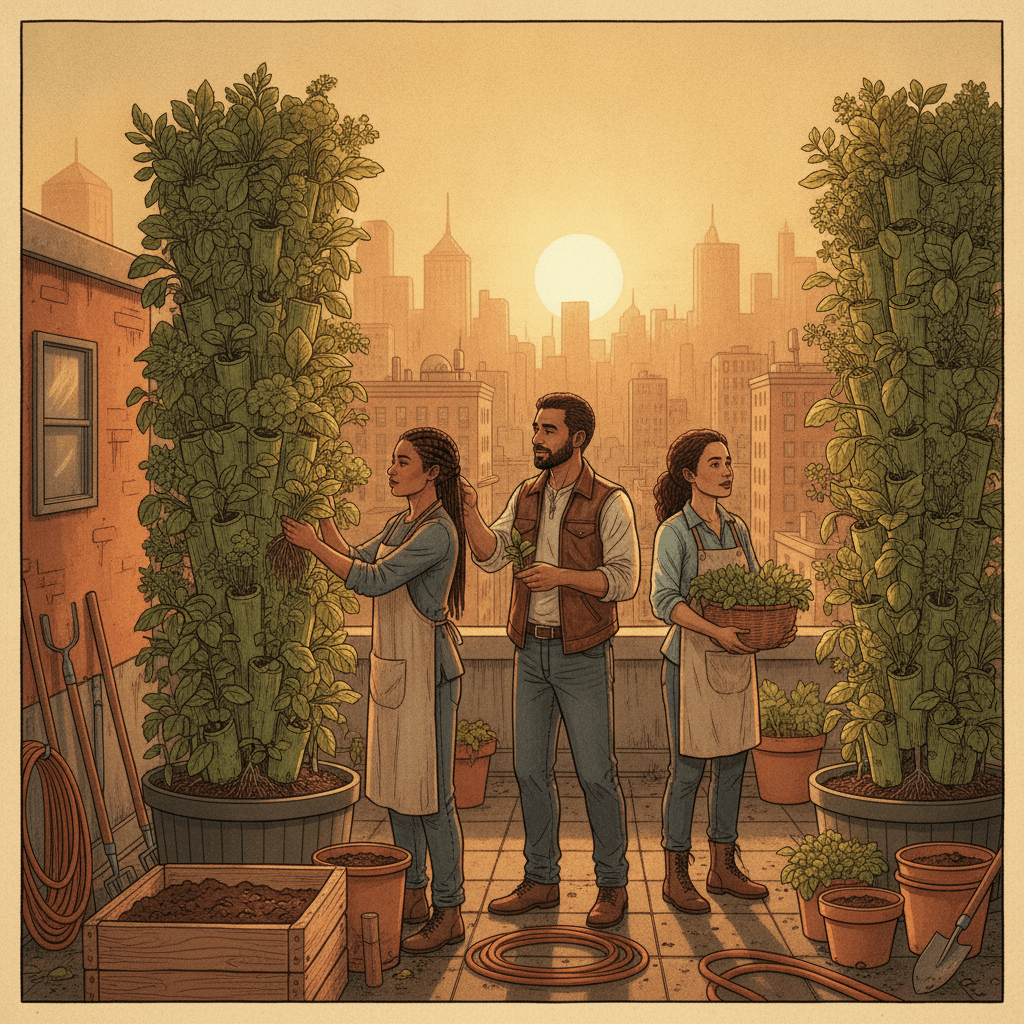 Article illustration