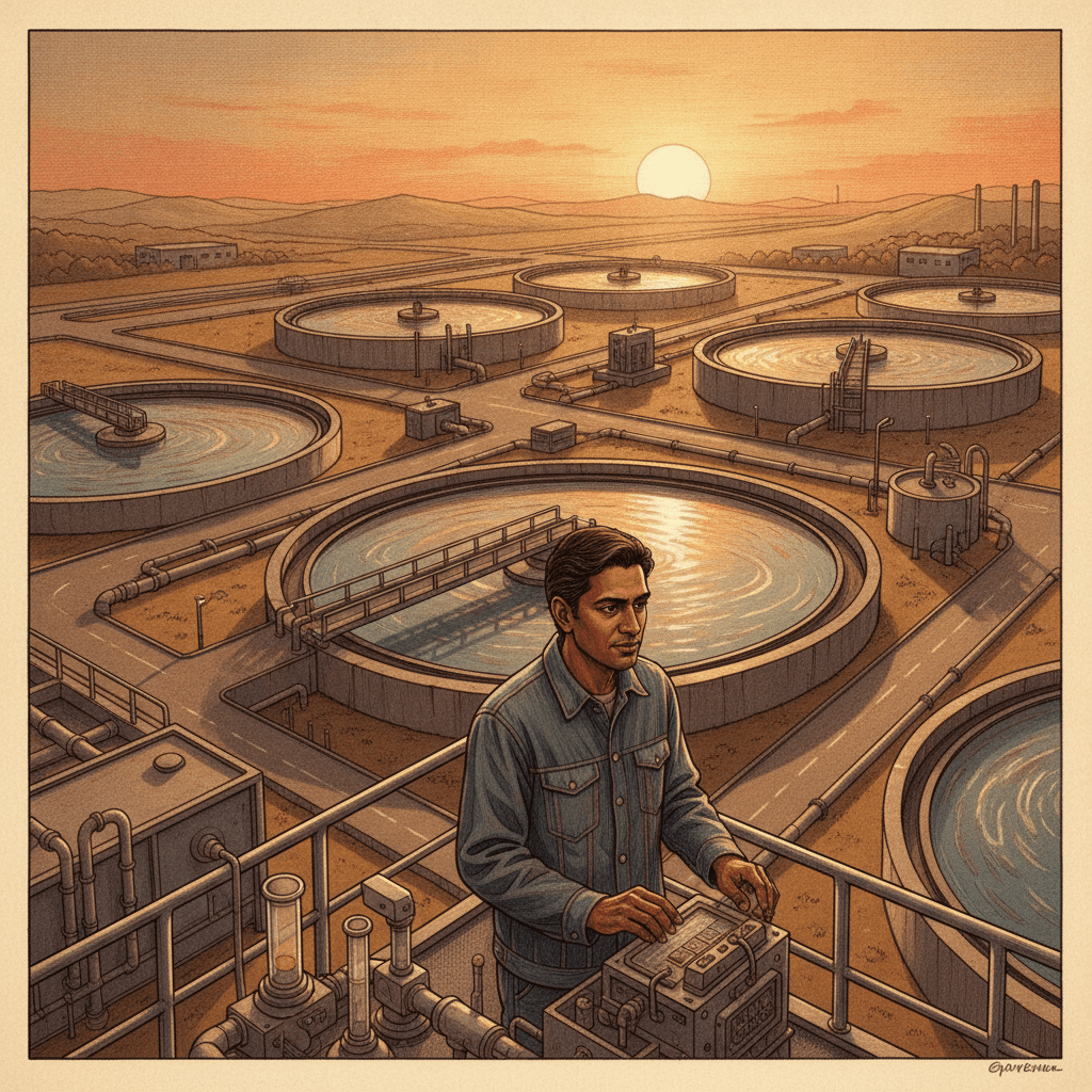 Article illustration