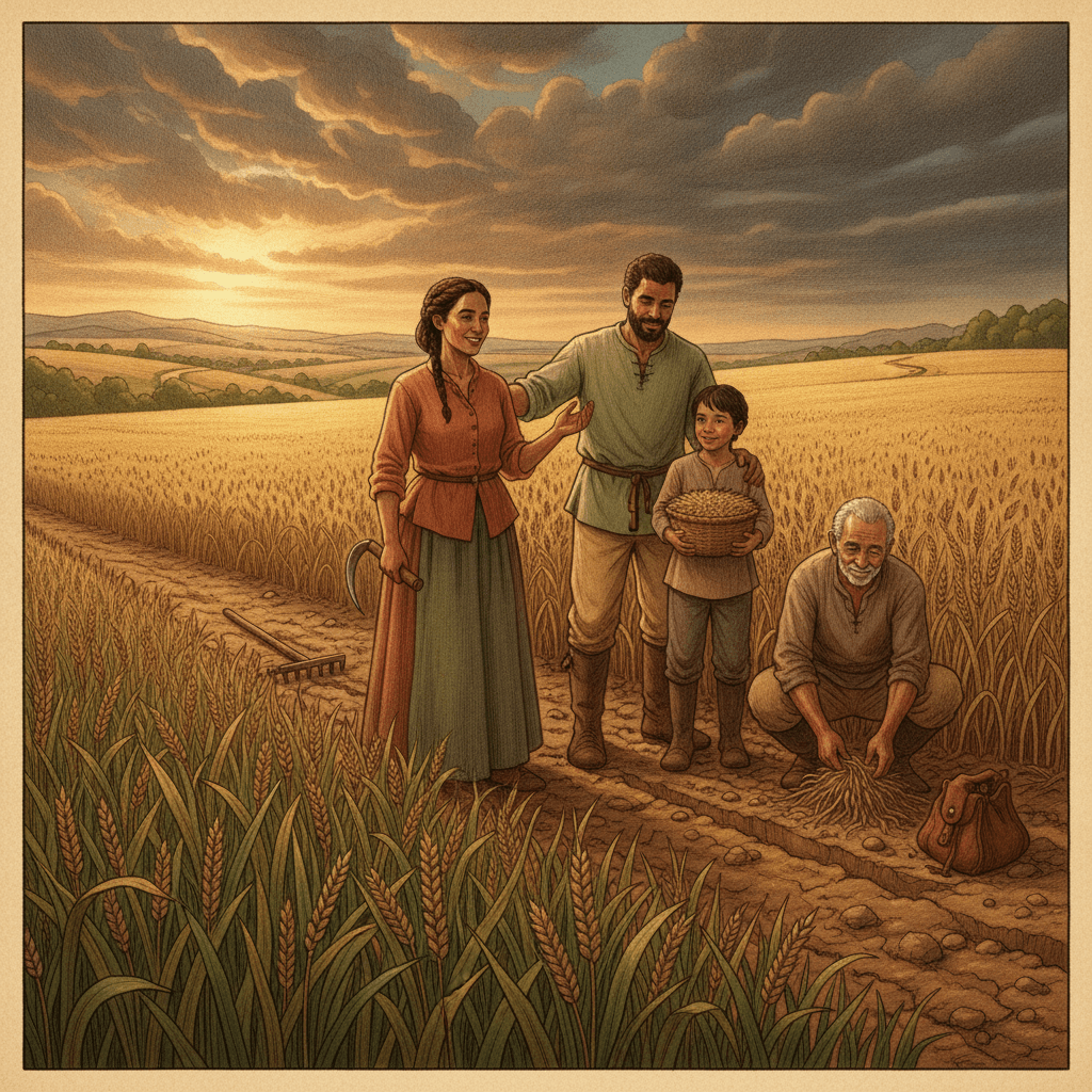 Article illustration