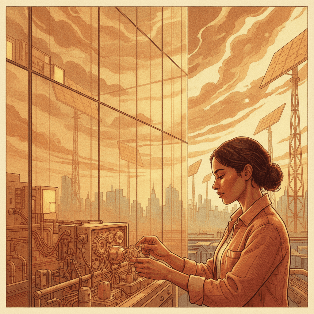 Article illustration