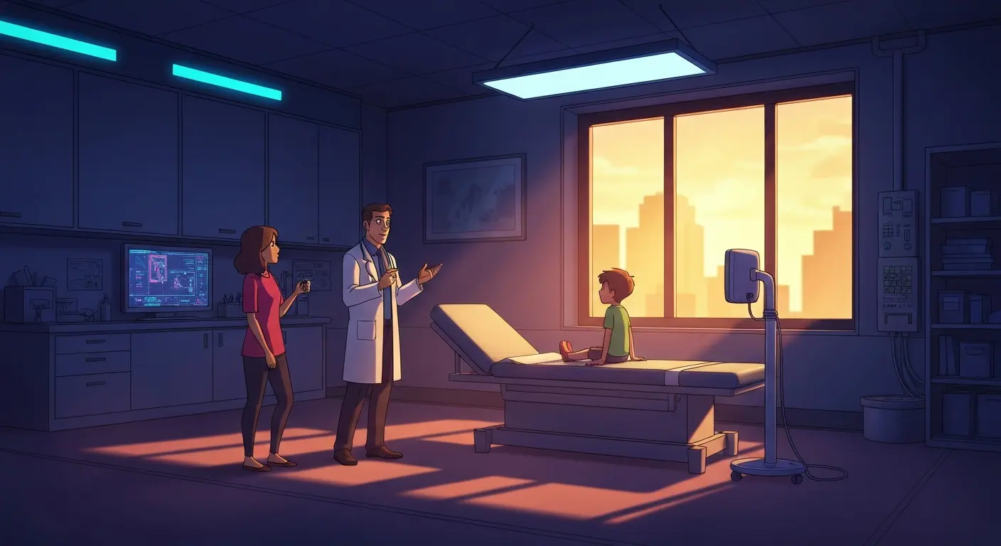 Article illustration