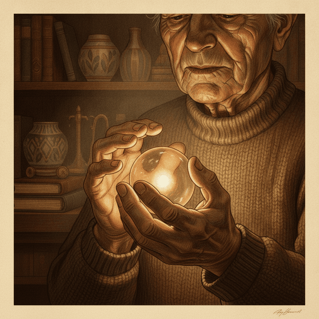 Article illustration
