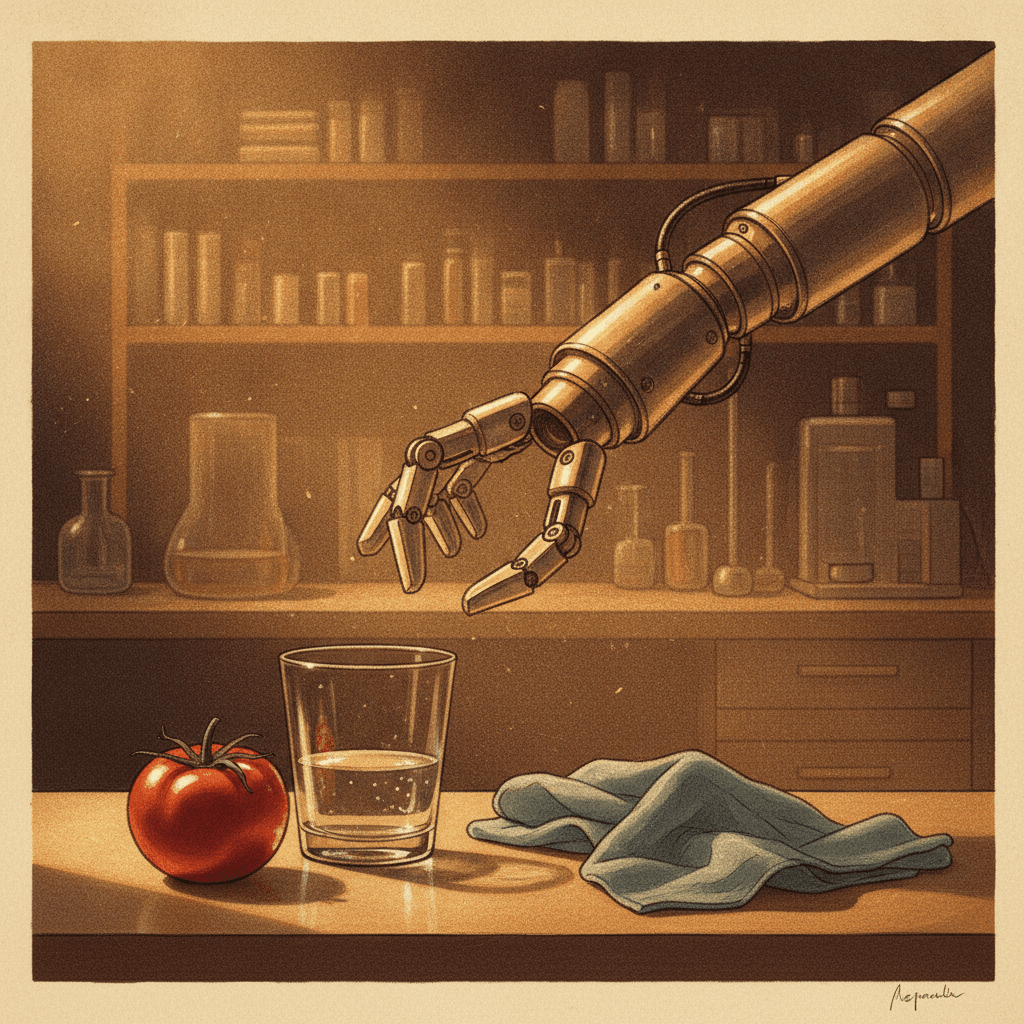 Article illustration