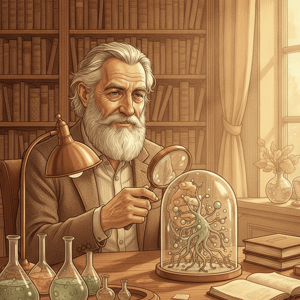 Article illustration