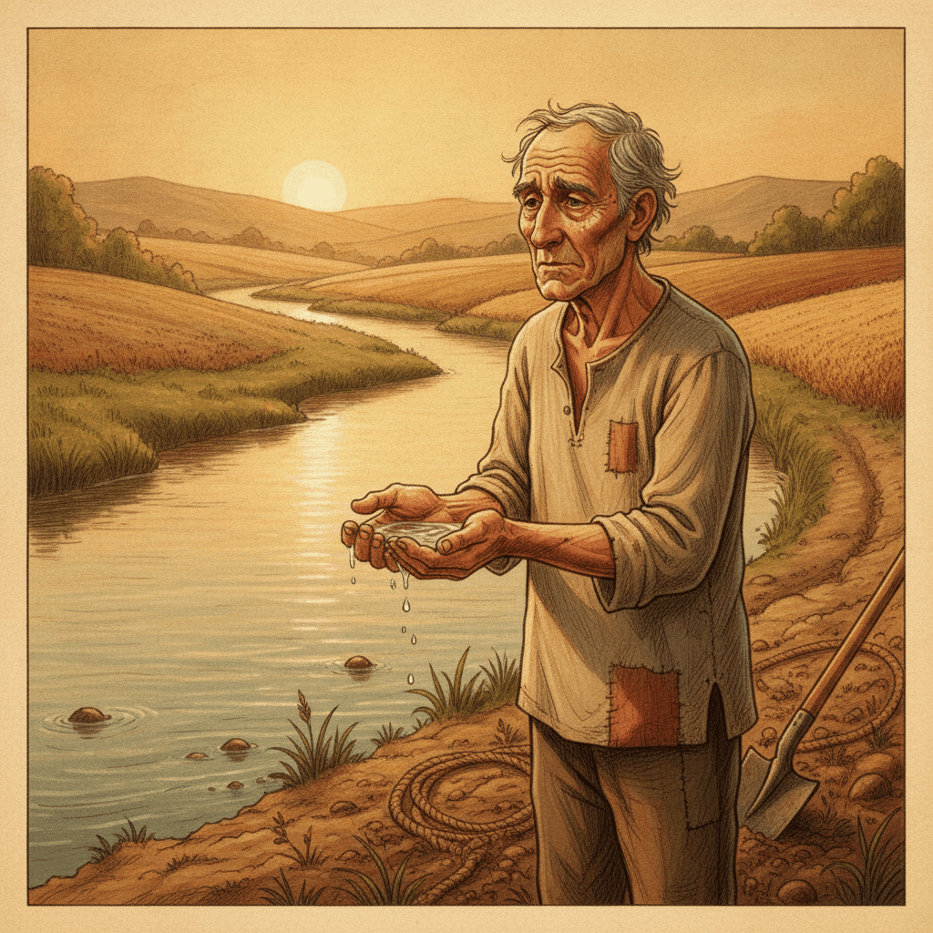 Article illustration