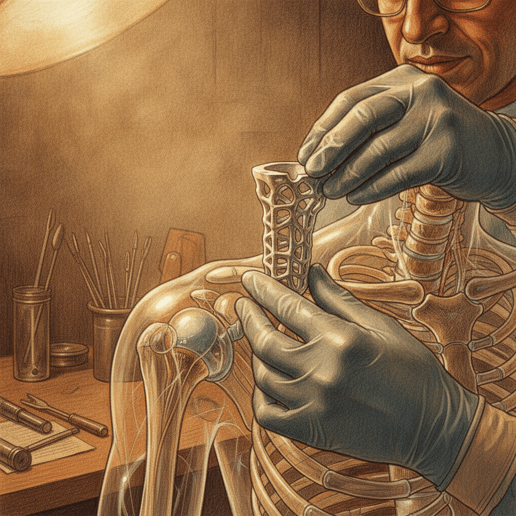 Article illustration