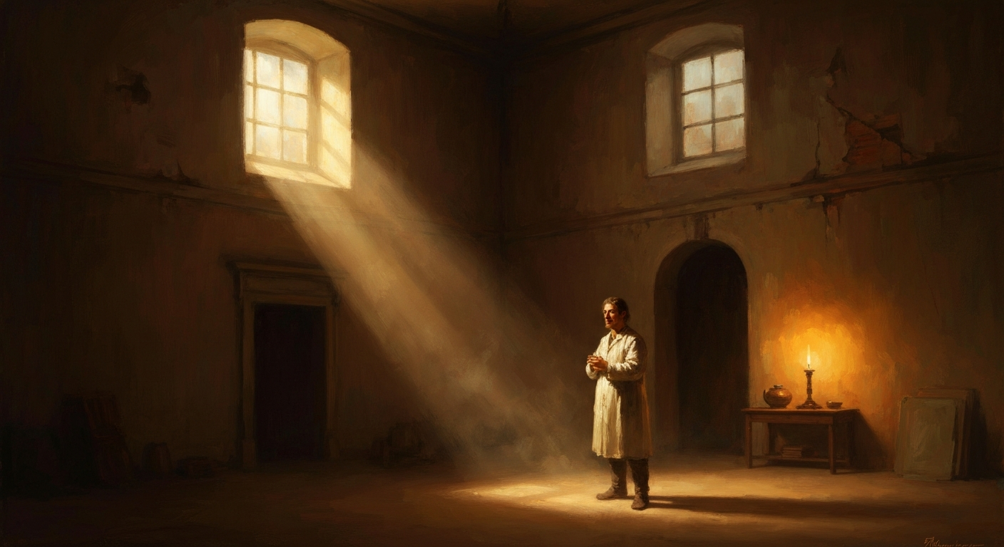 Article illustration