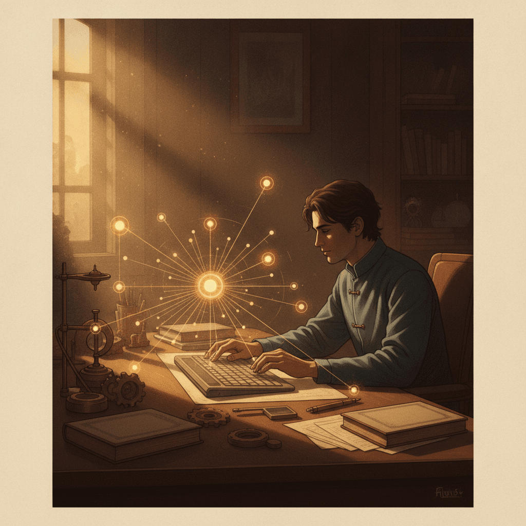 Article illustration