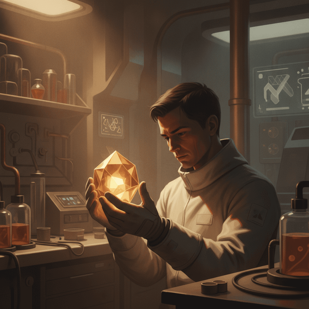 Article illustration