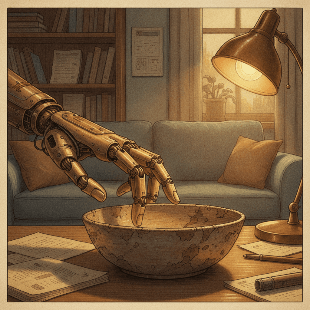 Article illustration