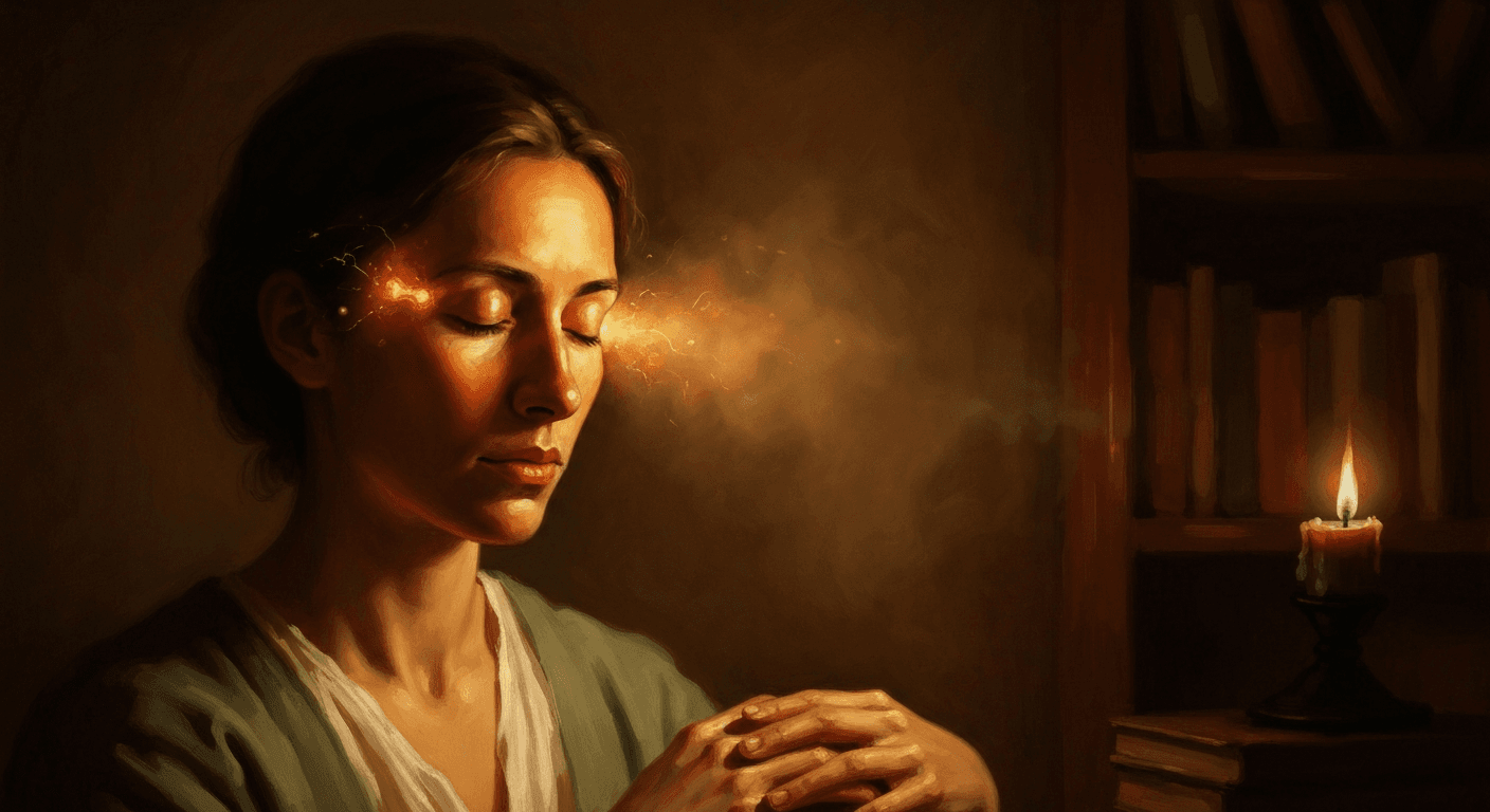 Your Thoughts Could Soon Write Sentences